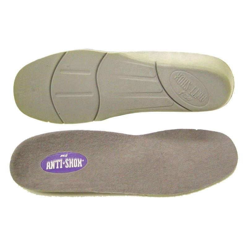 Anti - Shox Everyday image 0