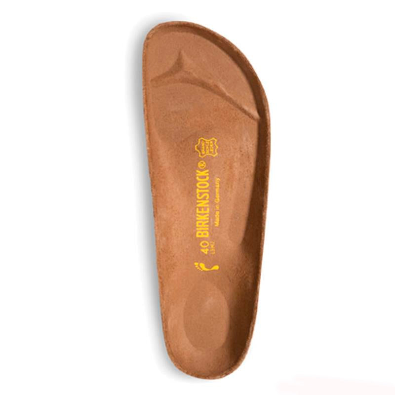 Birkenstock Cork Footbed Narrow image 0