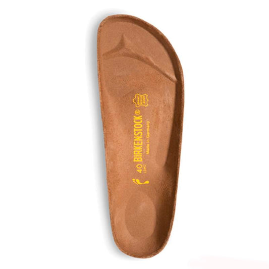 Birkenstock Cork Footbed Narrow image 0