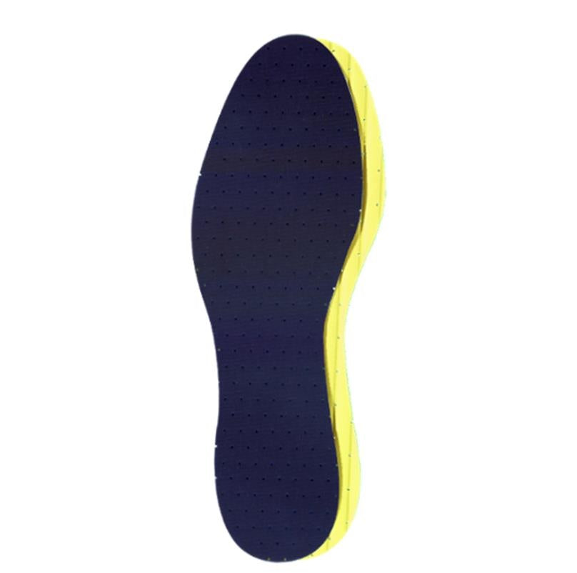 Pedag Soft Insole image 0