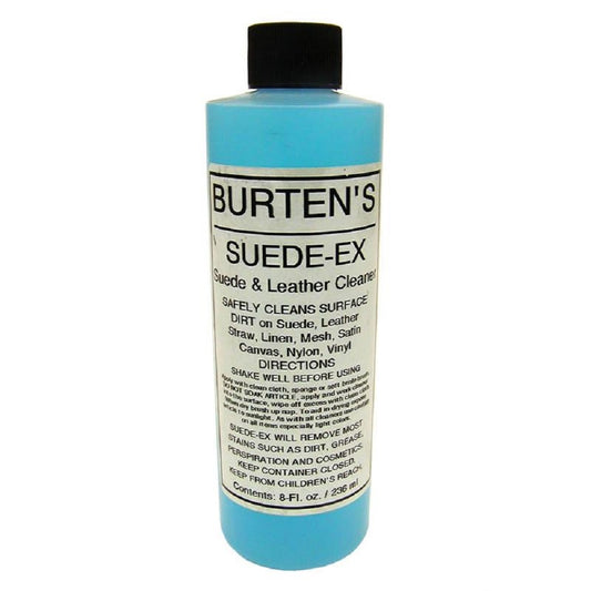 Angelus Suede Ex 8 Oz image 0