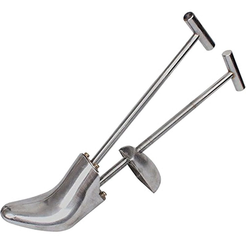 Professional High-heeled Aluminium Lady Shoe Stretcher Expander High Heel Shoes image 1