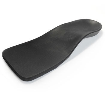 Contoured Inner Sole for Post-Op Shoe image 0