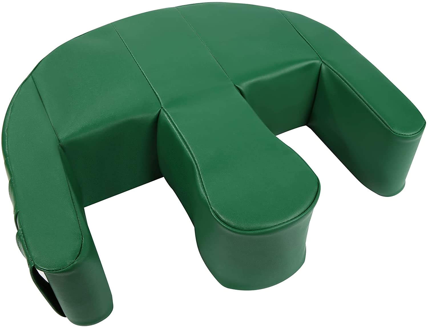 BelfCare Patient Turning Device – Elderly Assistance Products for Disabled Patients Transfer – Waterproof PU Leather Lift Assist for Elderly Pillow image 1