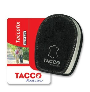 Tacco Heel Cushion image 0