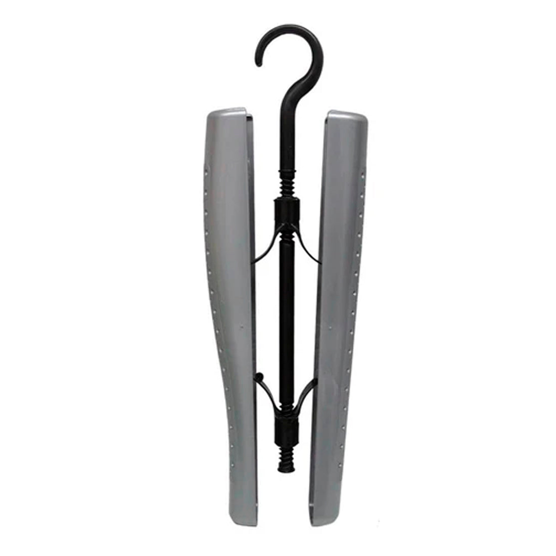 Boot Trees - Vita-Screw Handle image 0