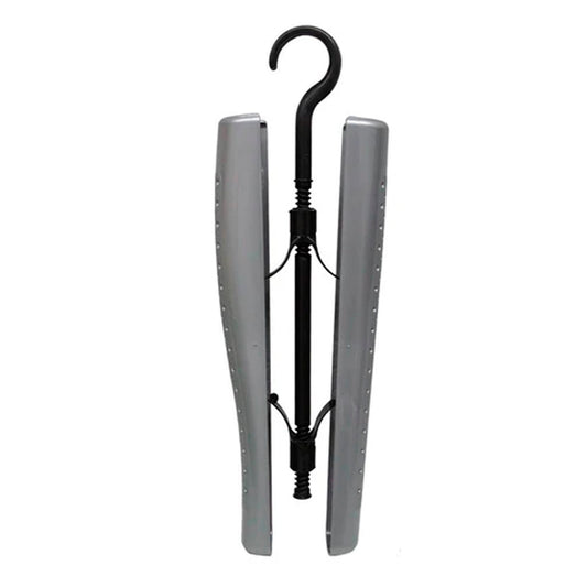 Boot Trees - Vita-Screw Handle image 0
