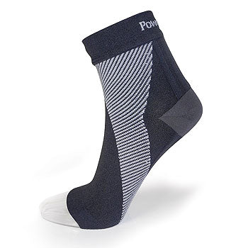 Plantar Fasciitis Sock – Support Sleeve image 0
