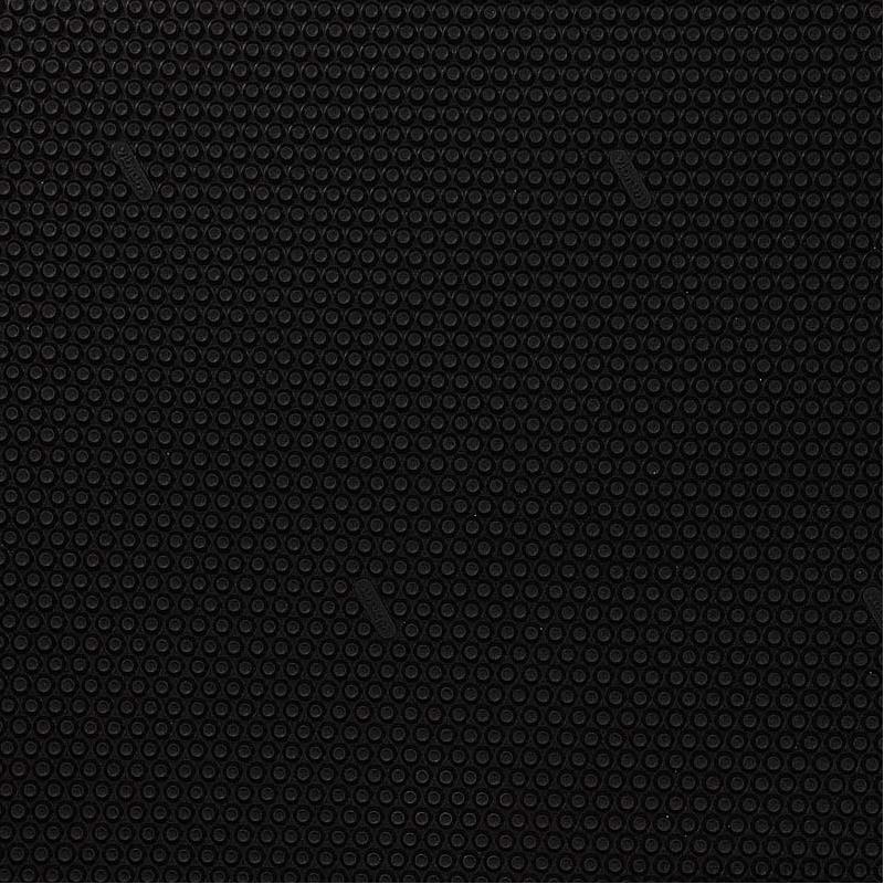 BVibram 15| Sport/ Oil Resisting Gumlite SHT  image 0