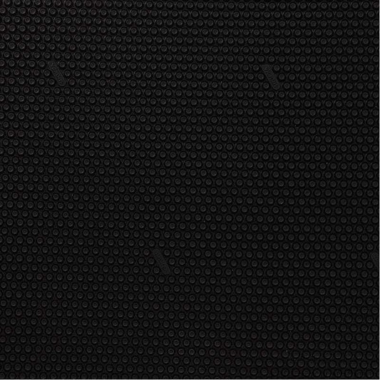 BVibram 15| Sport/ Oil Resisting Gumlite SHT  image 0