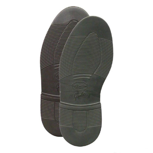 Vibram #VIB1743 Bologna Full Sole image 0