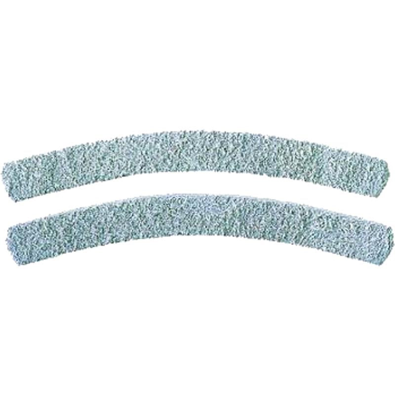 Pedag Sling image 0