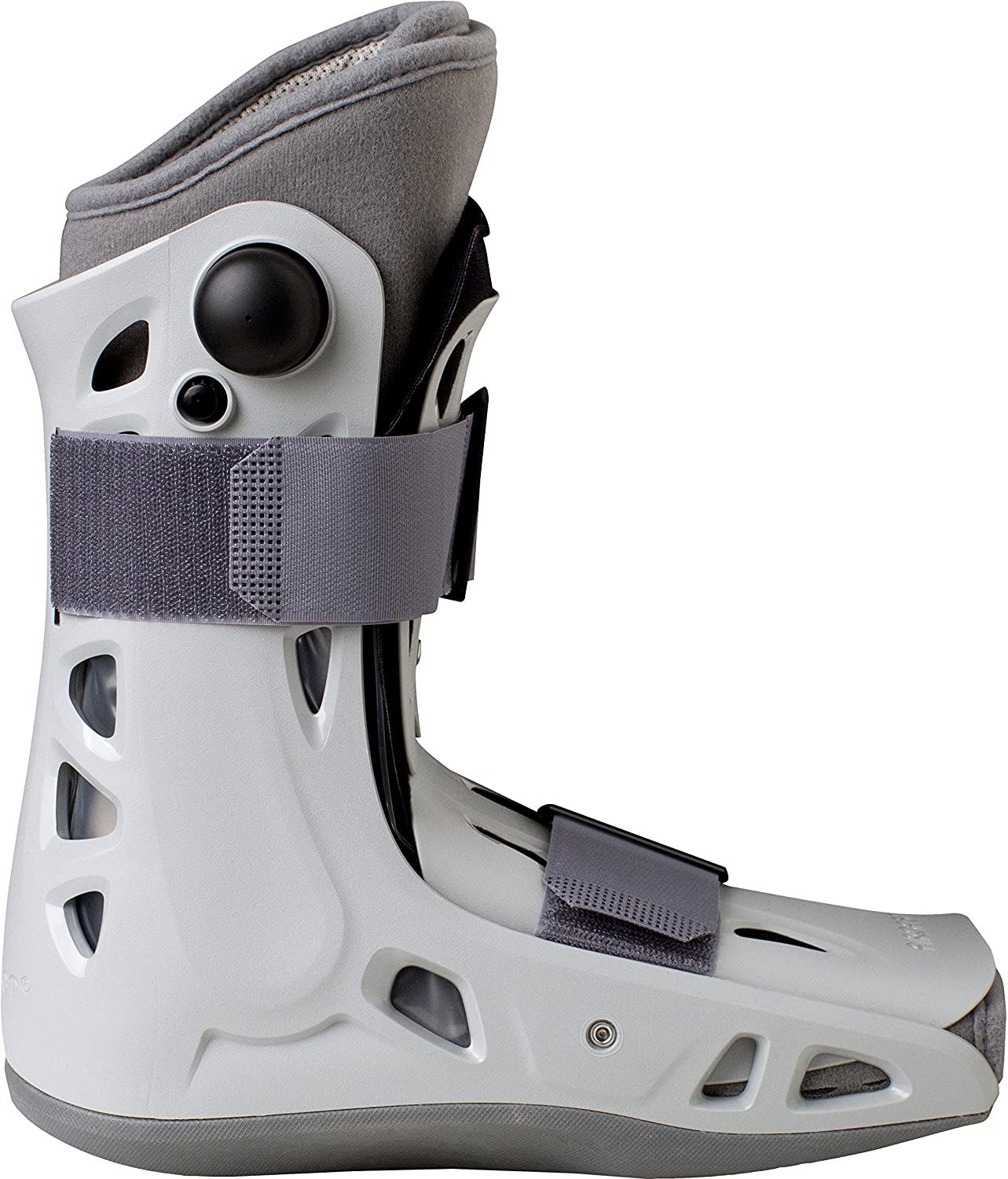 Aircast AirSelect Walker Brace/Walking Boot (Elite, Short and Standard) image 2