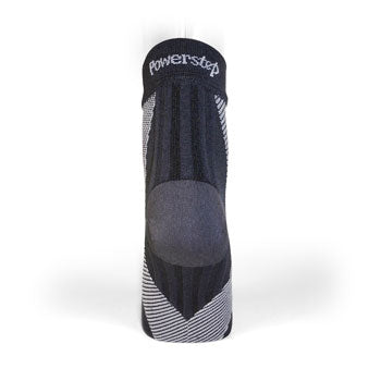 Plantar Fasciitis Sock – Support Sleeve image 4
