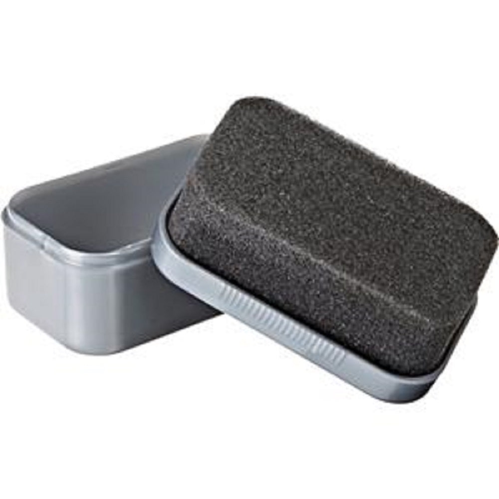 Pedag Super Shine image 0