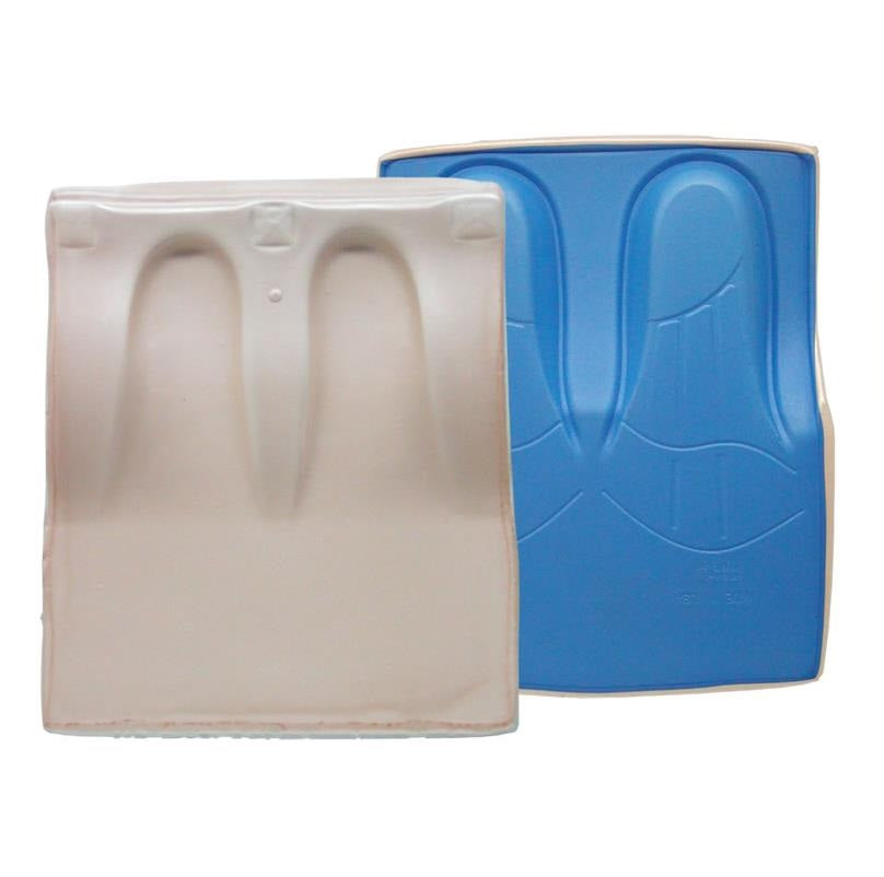 Plastzote/Eva Insert Blockers image 0