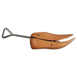 Women's Professional Shoe Toe Raiser image 0