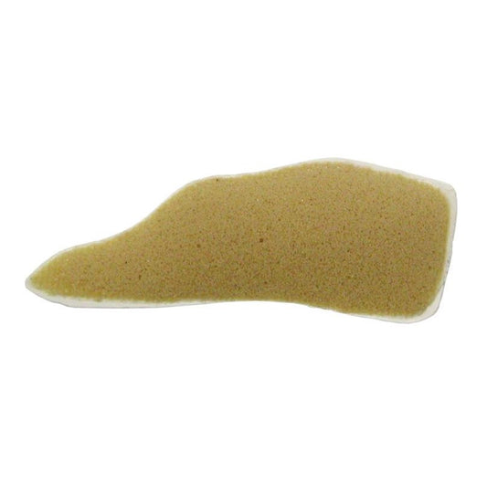 Lynco Toe Crest image 0