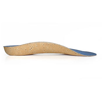 SlimTech 3/4 Length Orthotics image 5