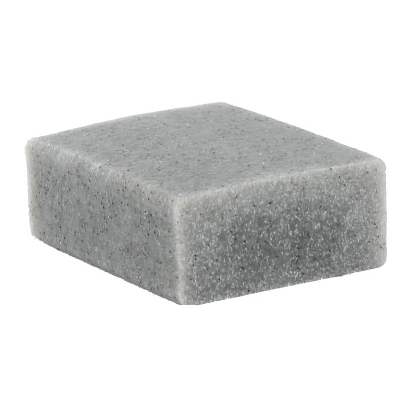 Pedag Suede Cleaner image 0