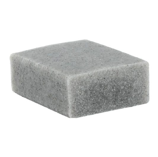 Pedag Suede Cleaner image 0