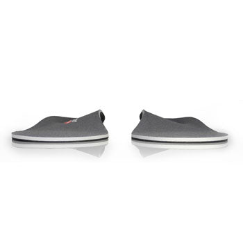Powerstep ProTech Control Wide Shoe Inserts image 2