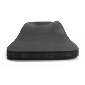 Contoured Inner Sole for Post-Op Shoe image 1