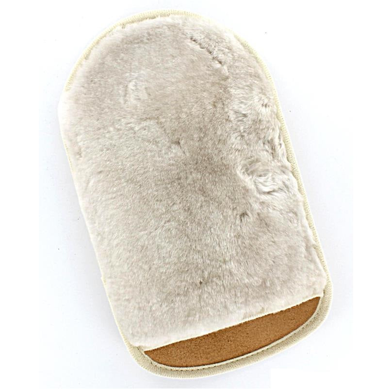 Pedag Brillant Polishing Glove image 0