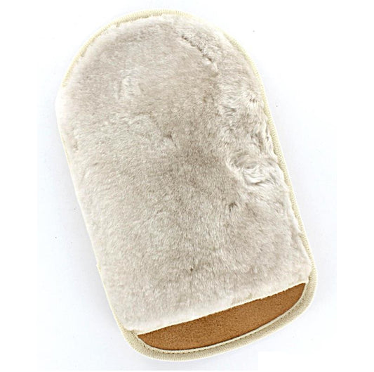 Pedag Brillant Polishing Glove image 0
