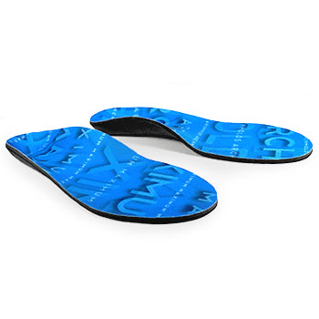 Archmolds Maximum Orthotic Shoe Inserts image 2