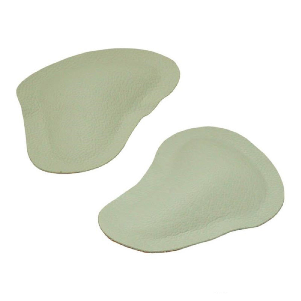 Pedag Feel Good Metatarsal Pads Women's image 0