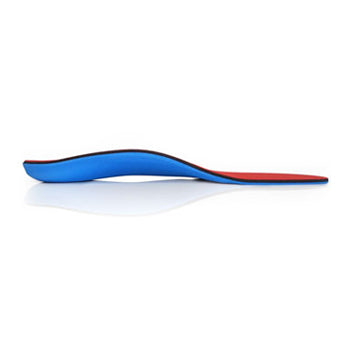 Pinnacle Plus Full Length Orthotic Shoe Inserts image 3