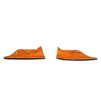 Archmolds Lean Heat Moldable Insoles image 5