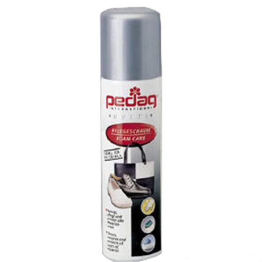 Pedag Foam Care Spray 150ml image 0