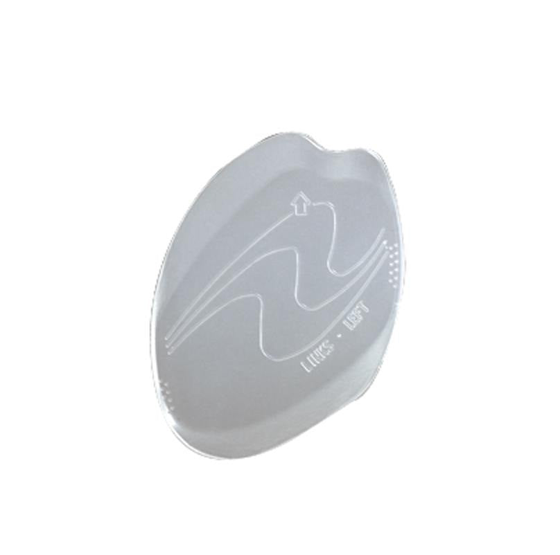 Pedag High Life - Ball Of Foot Cushion image 0