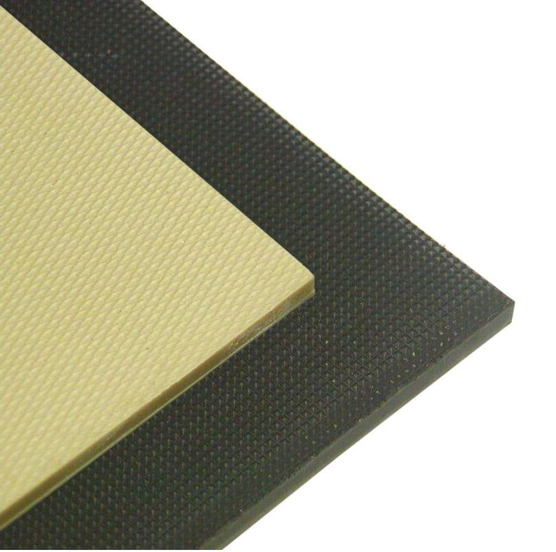Dalplex 10.5 Iron 2 - Ply Toplift  image 0