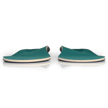 ArchLite® Full Length Cushioned Shoe Insoles image 4