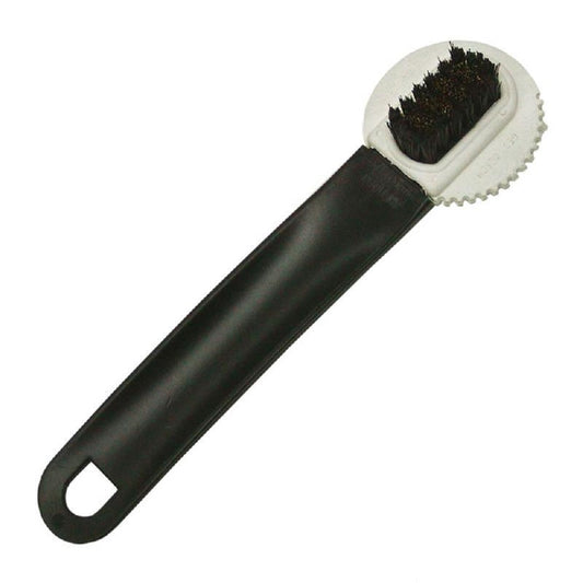 Cadillac Combo Brush/ Shoe Horn image 0