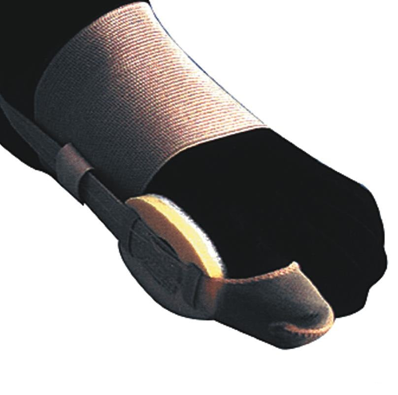 Anti-Shox Hv Day Bandage   (PF6022A) image 0