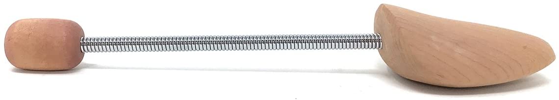 Cedar Elements Little Wholesale Program - Women's European Style Shoe Trees - 6 Pack (Large) image 2