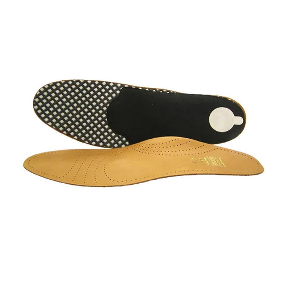 Tacco Deluxe Insole - One Pair image 0