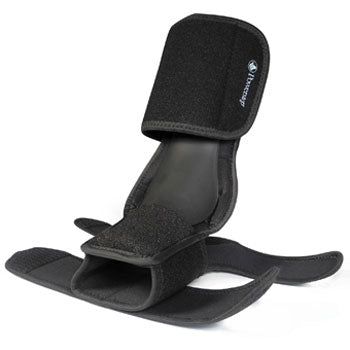 Dorsal Night Splint image 2