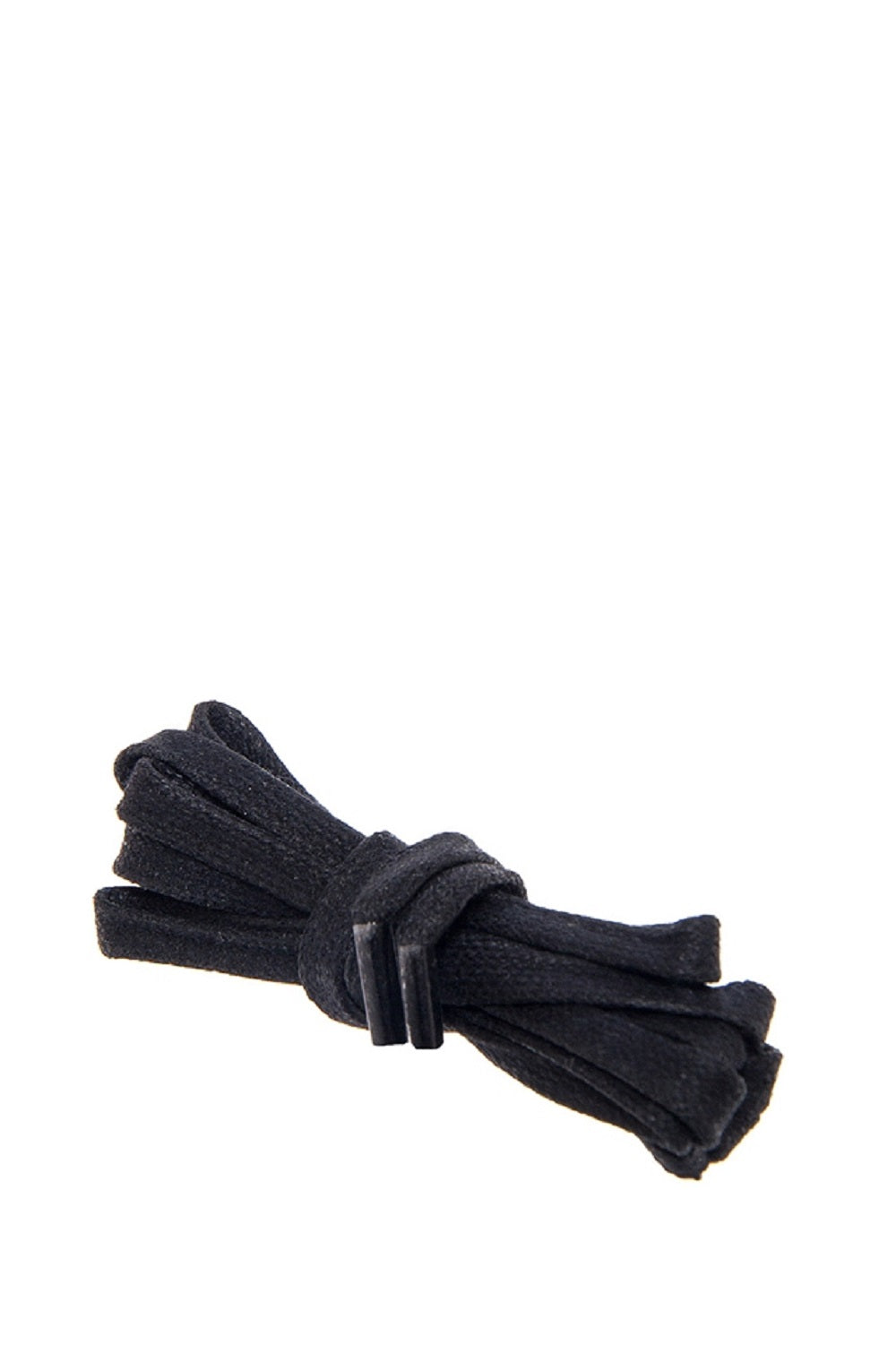 Four Seasons Wax Laces image 0