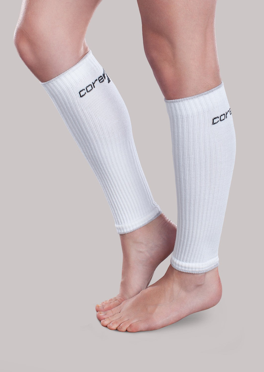 Mild Compression Leg Sleeve image 1