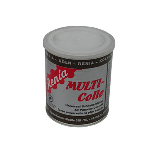Renia  Multi-Colle 1 Lt. image 0