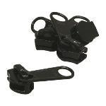 #10 SLIDER LOCKING (METAL) image 0