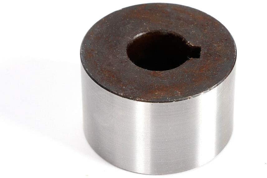3" Manual Combination Rolling Mill Machine Jewelry Press Tabletting Tool Machine Jewelry Combination Rolling Mill Roller Jewelry DIY Marking Tool Make Sheet Metal Wire Flat image 6