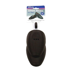 Men's Plastic Shoe Tree image 0