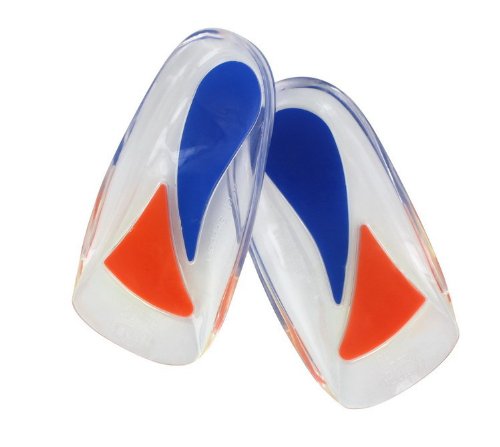 Sof Sole Gel Comfort Arch image 0