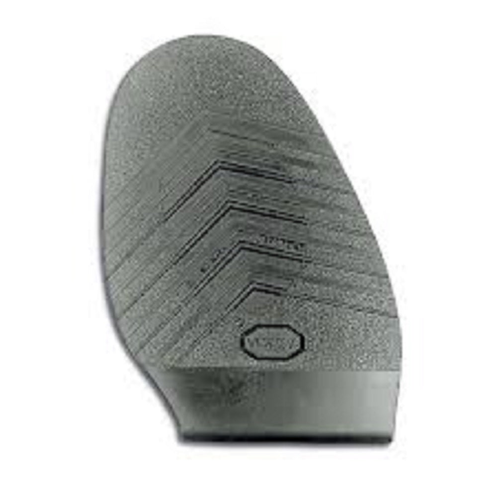 Vibram #705 Tygum Half Sole Size 14 image 0